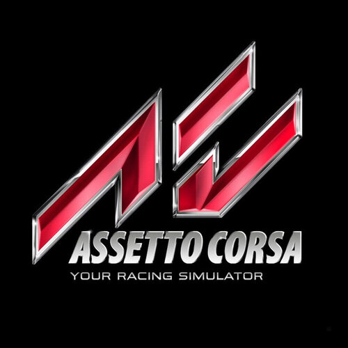 Περισσότερες πληροφορίες για "Assetto Corsa - Special Edition (PC)"