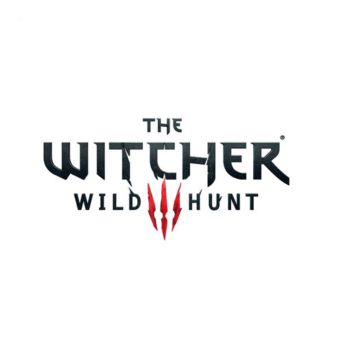 Περισσότερες πληροφορίες για "The Witcher 3 : Wild Hunt (PC)"