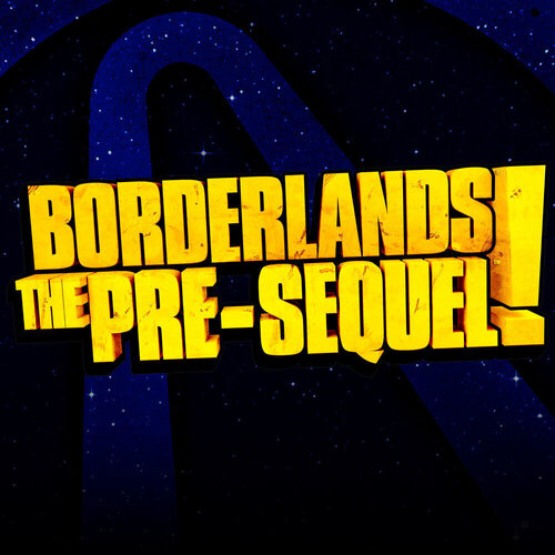 Περισσότερες πληροφορίες για "Borderlands : The Pre-Sequel ! (PC)"