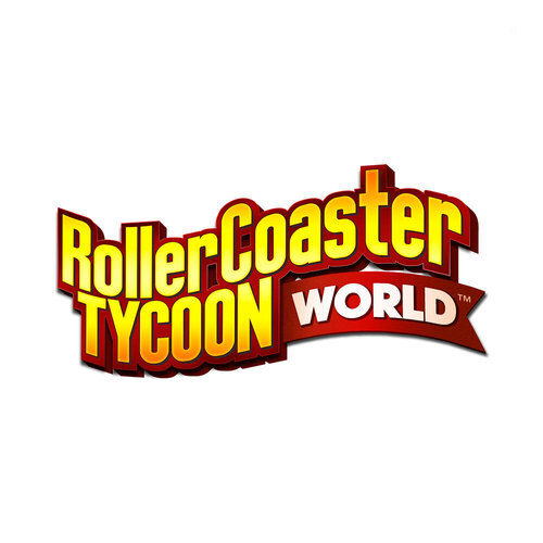 Περισσότερες πληροφορίες για "Roller Coaster Tycoon World (PC)"