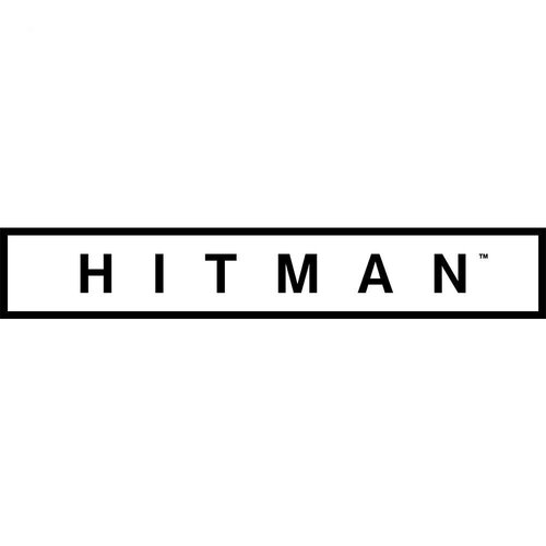 Περισσότερες πληροφορίες για "Hitman - Collector's Edition (Xbox One)"