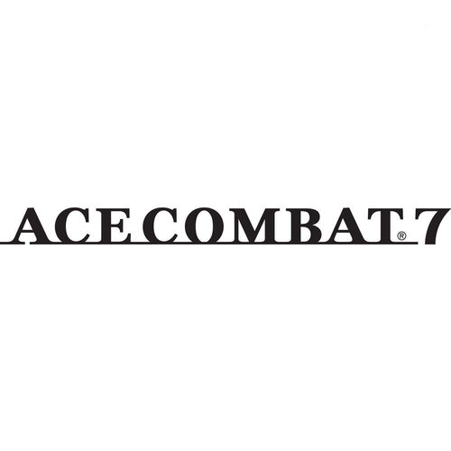 Περισσότερες πληροφορίες για "Ace Combat 7 : Skies Unknown (PlayStation 4)"