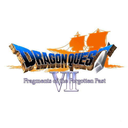 Περισσότερες πληροφορίες για "Dragon Quest VII : La Quête des Vestiges du Monde (Nintendo 3DS)"