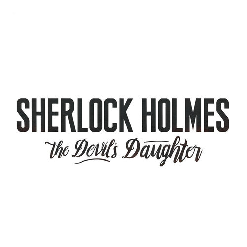 Περισσότερες πληροφορίες για "Sherlock Holmes : The Devil's Daughter (PC)"