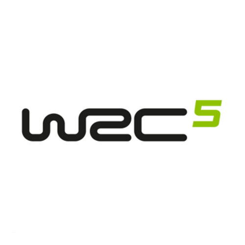 Περισσότερες πληροφορίες για "WRC 5 - eSports Edition (PlayStation 4)"