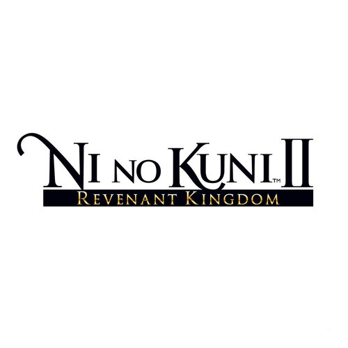 Περισσότερες πληροφορίες για "Ni No Kuni 2 : l'Avènement d'un Royaume (PlayStation 4)"