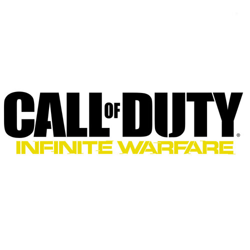 Περισσότερες πληροφορίες για "Call of Duty : Infinite Warfare (PlayStation 4)"