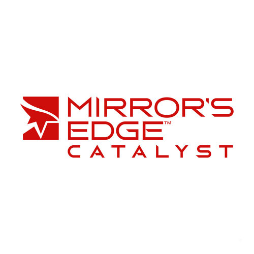 Περισσότερες πληροφορίες για "Mirror's Edge Catalyst - Collector's Edition (PC)"
