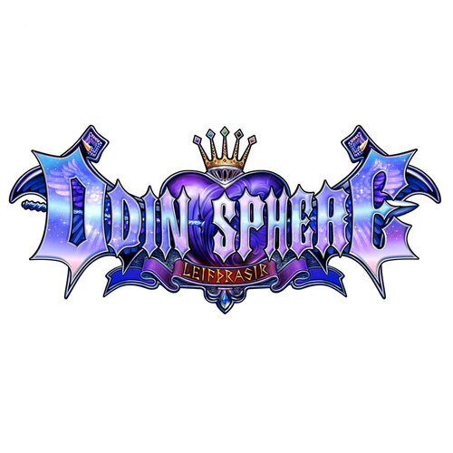 Περισσότερες πληροφορίες για "Odin Sphere Leifdrasir (PlayStation 3)"