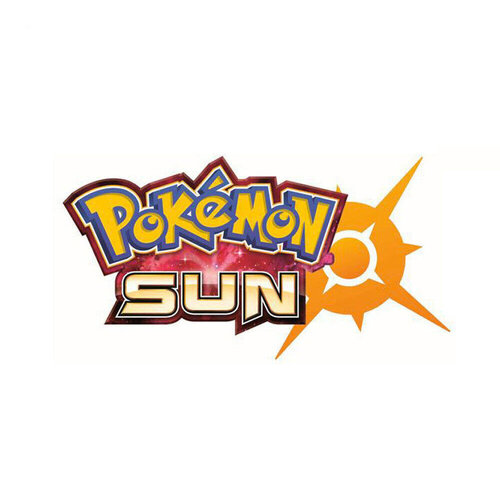 Περισσότερες πληροφορίες για "Pokémon Soleil (Nintendo 3DS)"