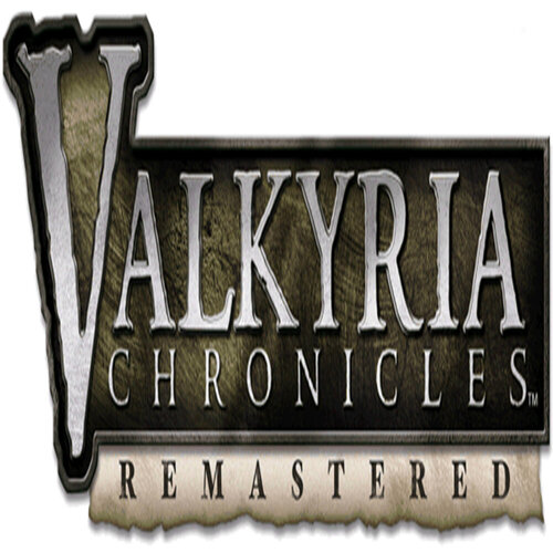 Περισσότερες πληροφορίες για "Valkyria Chronicles Remastered (PC)"