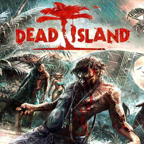 Περισσότερες πληροφορίες για "Dead Island - Definitive Collection (PC)"