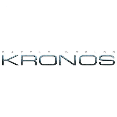 Περισσότερες πληροφορίες για "Battle Worlds : Kronos (PlayStation 4)"