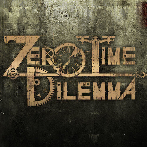 Περισσότερες πληροφορίες για "Zero Time Dilemma (Nintendo 3DS)"