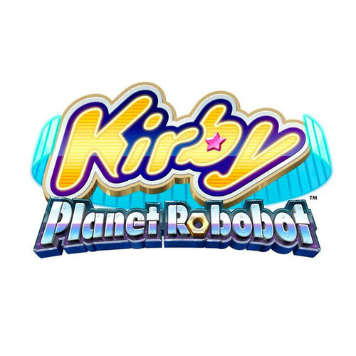 Περισσότερες πληροφορίες για "Kirby Planet Robobot + Amiibo (Nintendo 3DS)"