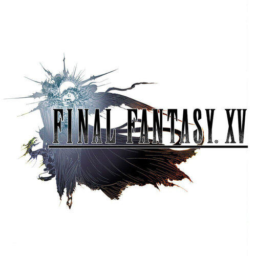 Περισσότερες πληροφορίες για "Final Fantasy XV - Deluxe Edition (PlayStation 4)"