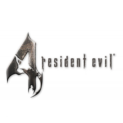 Περισσότερες πληροφορίες για "Resident Evil 4 HD (PlayStation 4)"