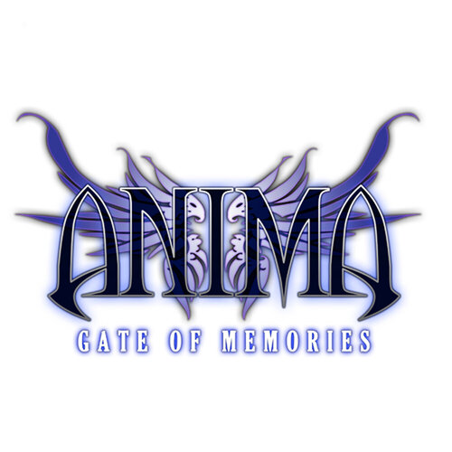 Περισσότερες πληροφορίες για "Anima Gate of Memories (PlayStation 4)"