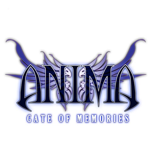 Περισσότερες πληροφορίες για "Anima Gate of Memories (PC)"