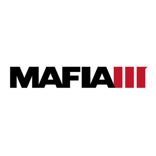 Περισσότερες πληροφορίες για "Mafia III - Collector's Edition (PC)"