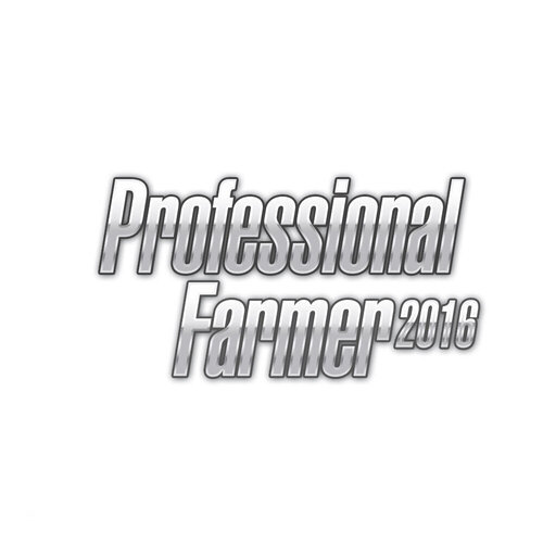 Περισσότερες πληροφορίες για "Professional Farmer 2016 (PlayStation 3)"