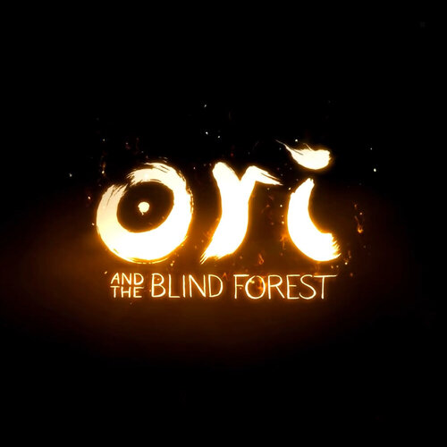 Περισσότερες πληροφορίες για "Ori and the Blind Forest - Definitive Edition (PC)"