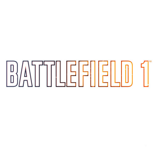 Περισσότερες πληροφορίες για "Battlefield 1 - Collector's Edition (PlayStation 4)"