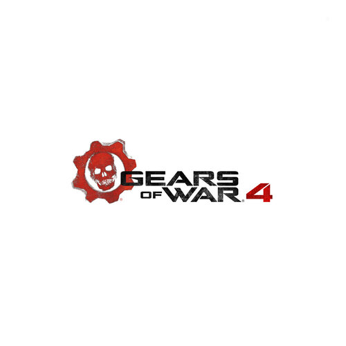 Περισσότερες πληροφορίες για "Gears of War 4 - Collector's Edition (Xbox One)"