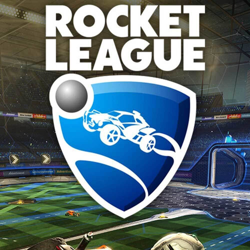 Περισσότερες πληροφορίες για "Rocket League - Collector's Edition (PC)"