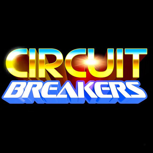 Περισσότερες πληροφορίες για "Circuit Breakers (PC)"