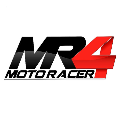 Περισσότερες πληροφορίες για "Moto Racer 4 - Deluxe Edition (PlayStation 4)"