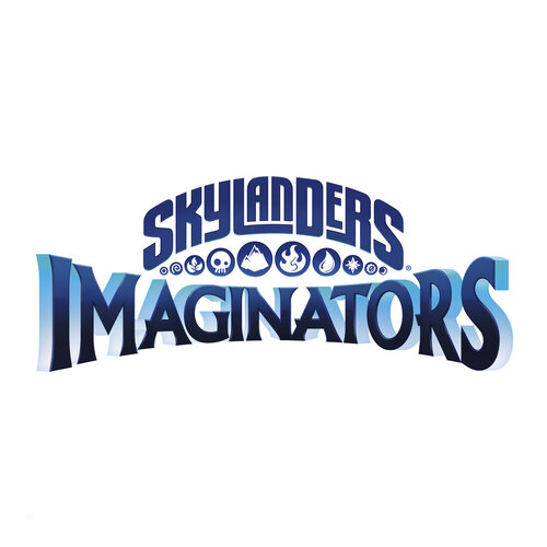 Περισσότερες πληροφορίες για "Skylanders Imaginators - Starter Pack (Xbox One)"