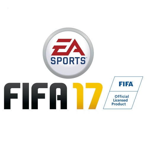 Περισσότερες πληροφορίες για "FIFA 17 - Deluxe Edition (Xbox One)"