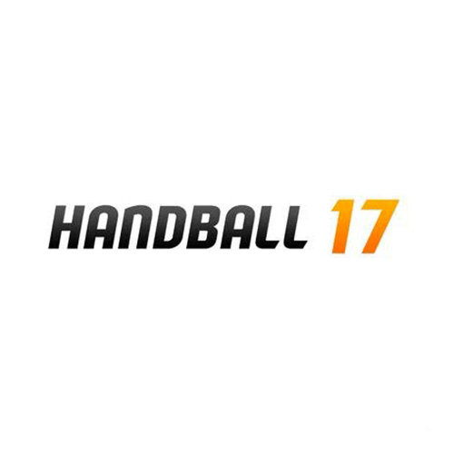 Περισσότερες πληροφορίες για "Handball 17 (PC)"