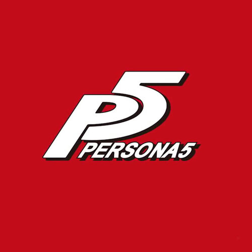 Περισσότερες πληροφορίες για "Persona 5 - Take Your Heart Premium Edition (PlayStation 4)"