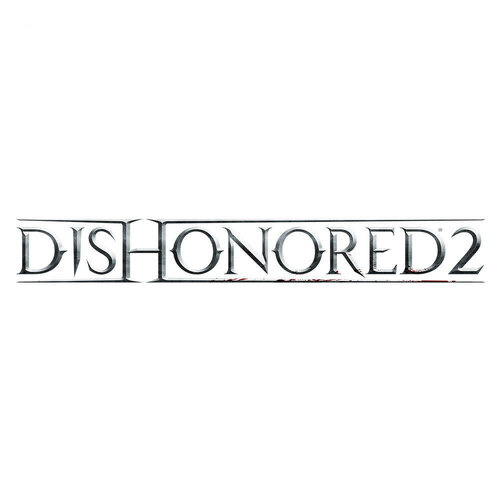 Περισσότερες πληροφορίες για "Dishonored 2 - Collector's Edition (PlayStation 4)"