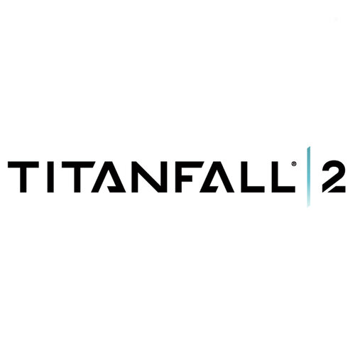 Περισσότερες πληροφορίες για "Titanfall 2 - Deluxe Edition (PlayStation 4)"