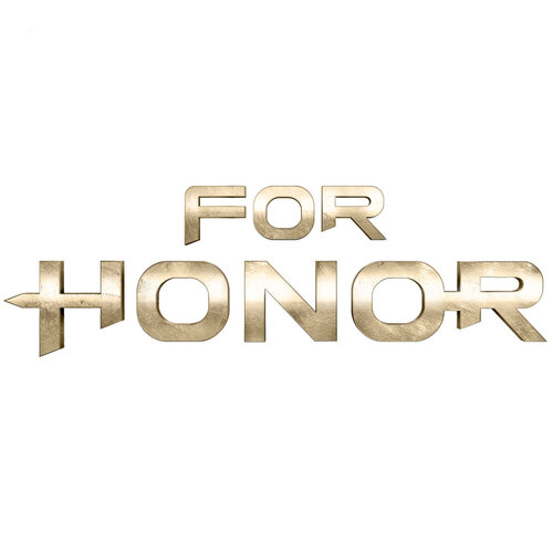 Περισσότερες πληροφορίες για "For Honor - Digital Deluxe Edition (PC)"