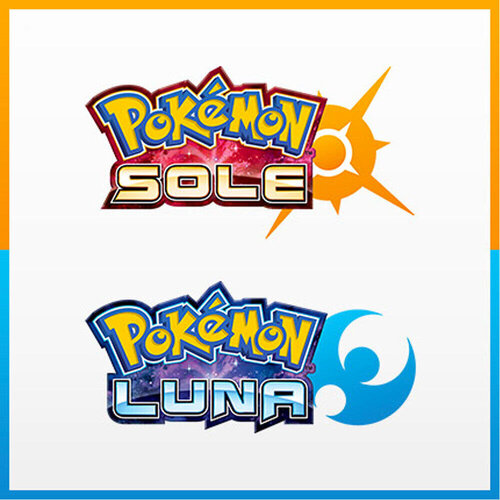 Περισσότερες πληροφορίες για "Pokémon Lune - Fan Edition (Nintendo 3DS)"