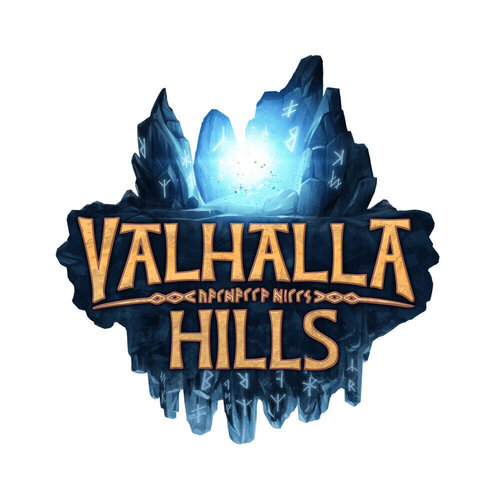 Περισσότερες πληροφορίες για "Valhalla Hills - Definitive Edition (PlayStation 4)"