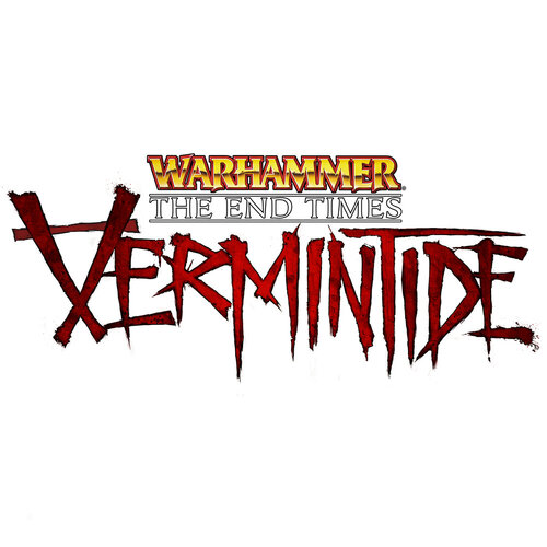 Περισσότερες πληροφορίες για "Warhammer : The End Times - Vermintide (PC)"