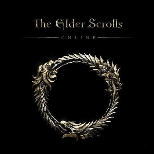 Περισσότερες πληροφορίες για "The Elder Scrolls Online - Gold Edition (PC)"