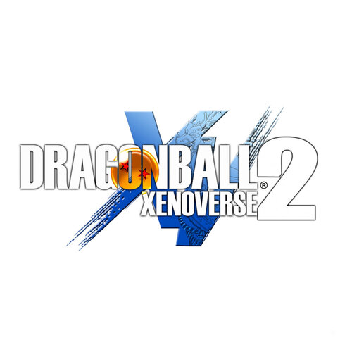 Περισσότερες πληροφορίες για "Dragon Ball Xenoverse 2 - Deluxe Edition (Xbox One)"