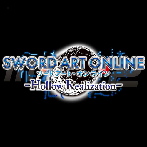 Περισσότερες πληροφορίες για "Sword Art Online : Hollow Realization - Collector's Edition (PlayStation 4)"