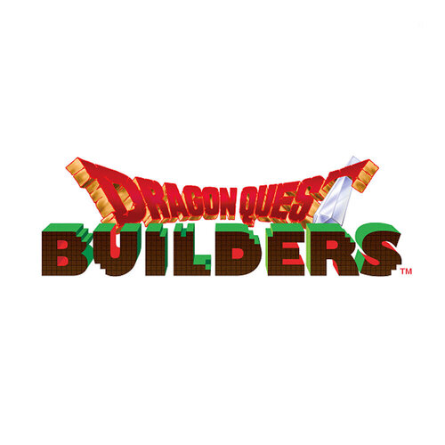 Περισσότερες πληροφορίες για "Dragon Quest Builders - Day One Edition (PlayStation 4)"