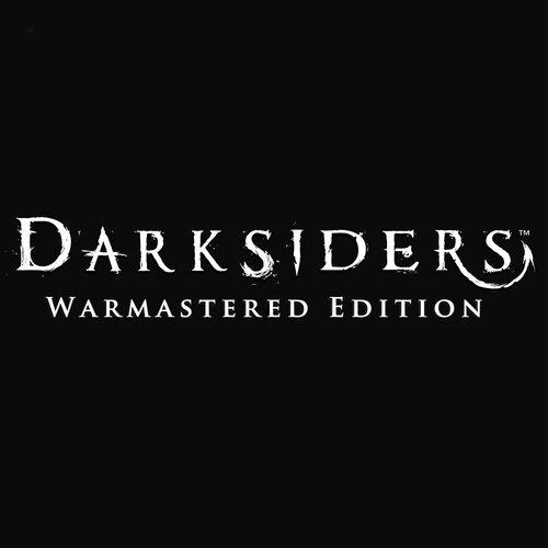 Περισσότερες πληροφορίες για "Darksiders - Warmastered Edition (PlayStation 4)"