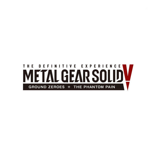 Περισσότερες πληροφορίες για "Metal Gear Solid V : The Definitive Experience (PlayStation 4)"