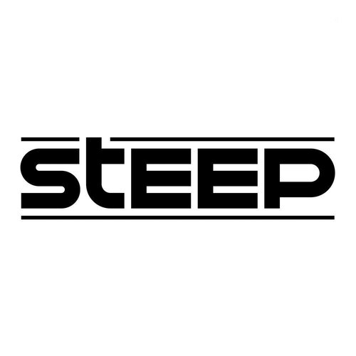 Περισσότερες πληροφορίες για "Steep - Gold Edition (PlayStation 4)"