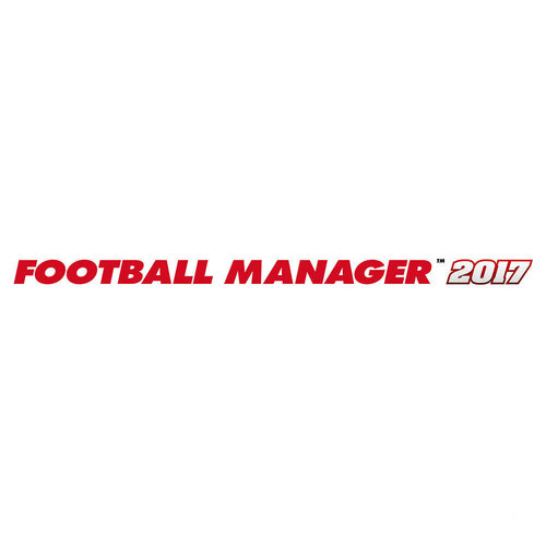 Περισσότερες πληροφορίες για "Football Manager 2017 - Limited Edition (PC)"