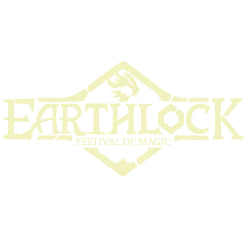 Περισσότερες πληροφορίες για "Earthlock : Festival of Magic (PC)"